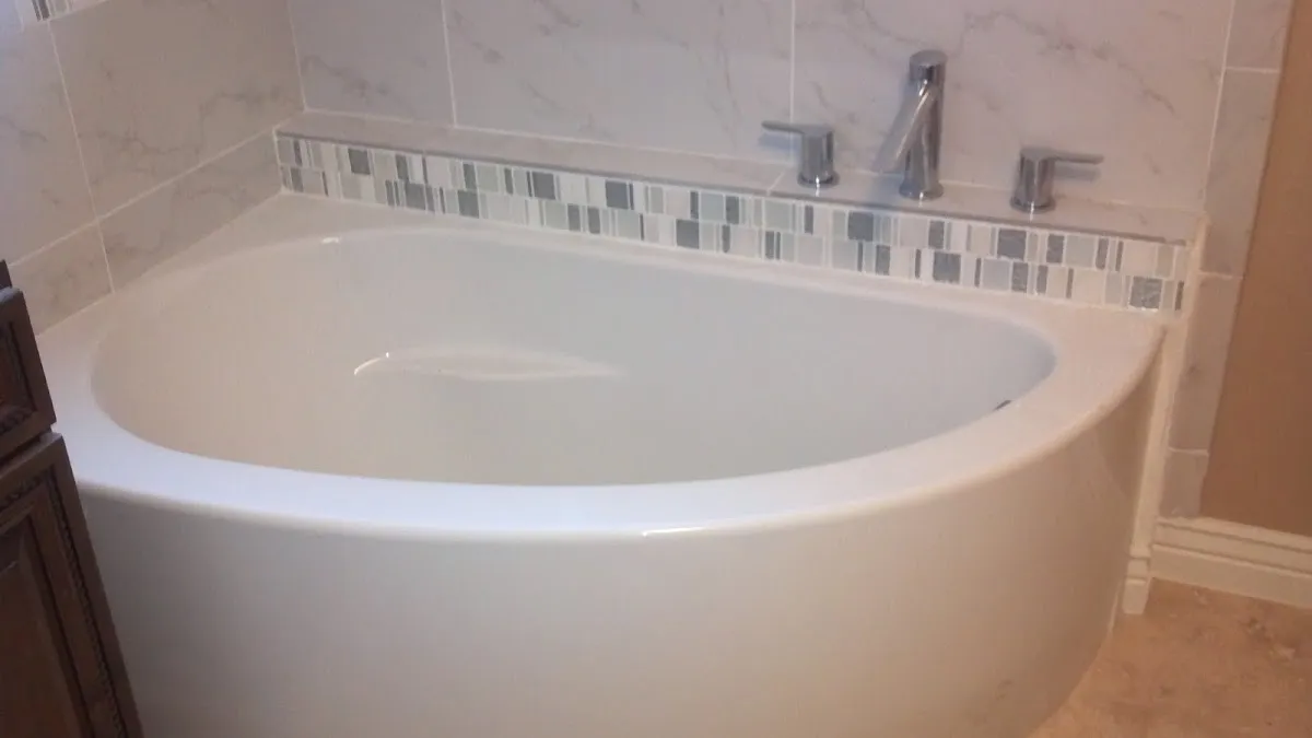 Water Line Repair in Bloomingdale, NJ